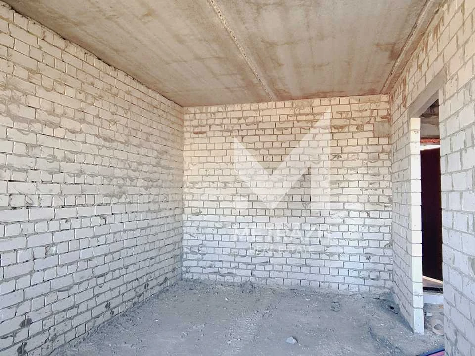 Apartment. Kharkiv, Lysavetynska St.