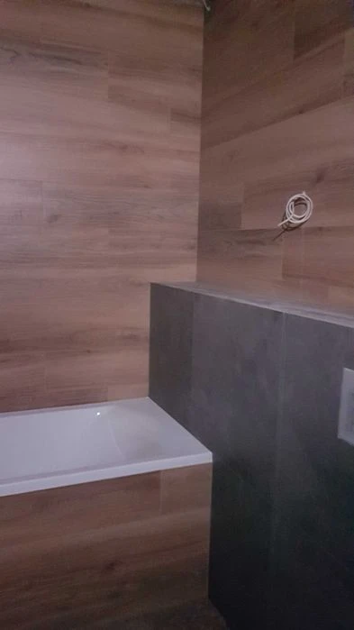 D1H 1-room apartment for sale on Frankivska Street