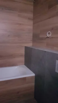 D1H 1-room apartment for sale on Frankivska Street