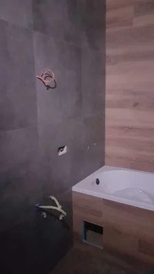 D1H 1-room apartment for sale on Frankivska Street