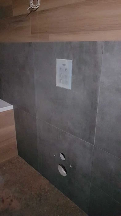 D1H 1-room apartment for sale on Frankivska Street