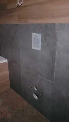 D1H 1-room apartment for sale on Frankivska Street