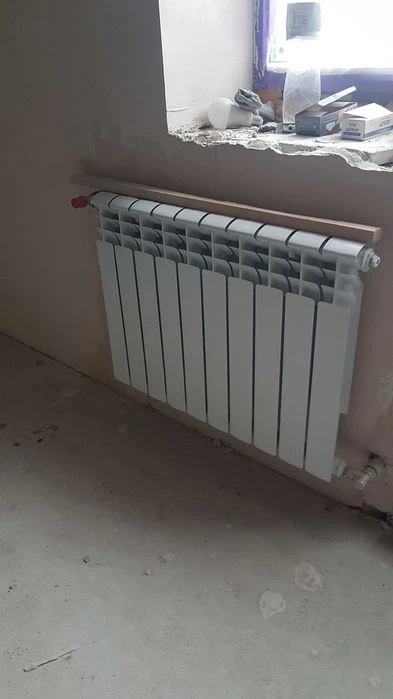 D1H 1-room apartment for sale on Frankivska Street