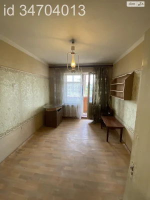 Продаж Квартира Оболонський