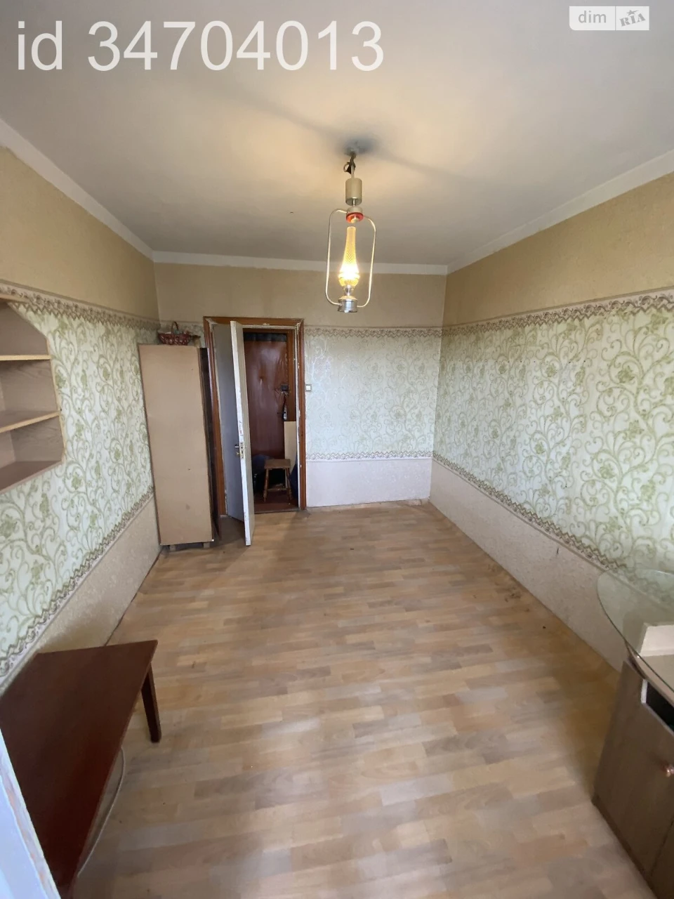 Продаж Квартира Оболонський