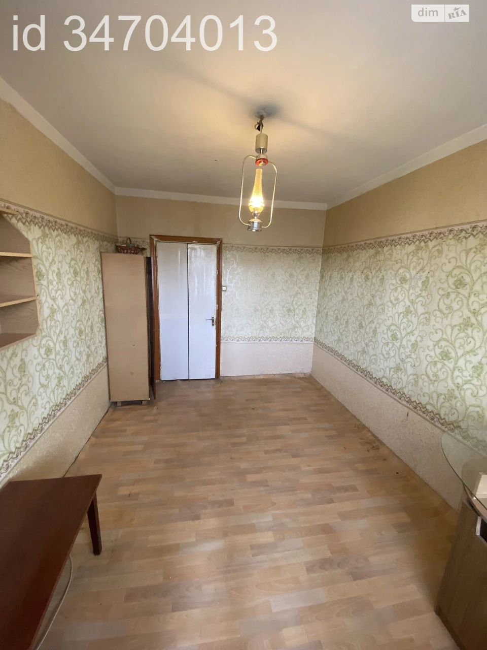 Продаж Квартира Оболонський