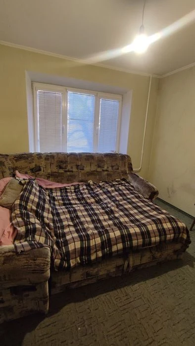 Продам 3к квартиру Приднепровск/ Самарский район/Левый берег