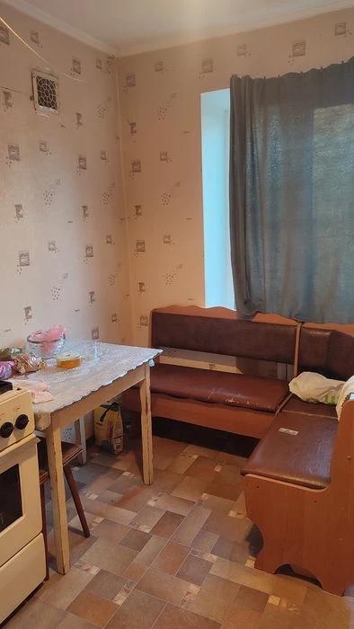 Продам 3к квартиру Приднепровск/ Самарский район/Левый берег