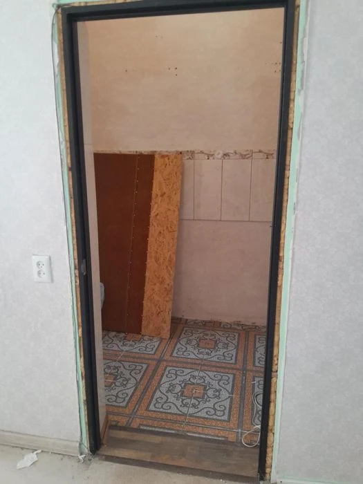 Суперпредложение. Продам 2-комнатную квартиру на ул. Итальянский
