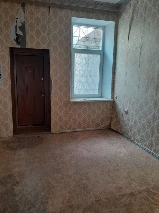 Суперпредложение. Продам 2-комнатную квартиру на ул. Итальянский