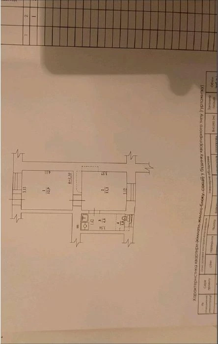Суперпредложение. Продам 2-комнатную квартиру на ул. Итальянский