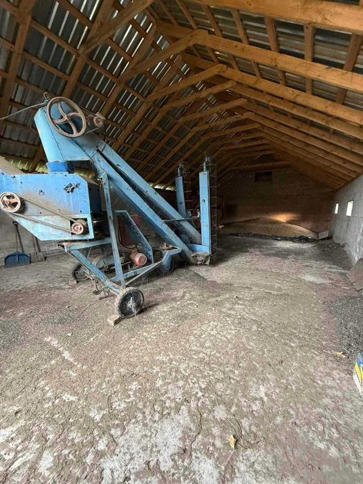 ПРОДАЖ! Будинок! В мальовничій Ковалівці.