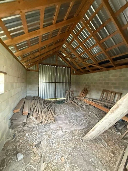 ПРОДАЖ! Будинок! В мальовничій Ковалівці.
