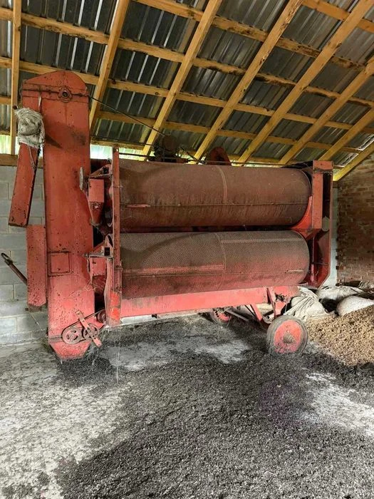 ПРОДАЖ! Будинок! В мальовничій Ковалівці.