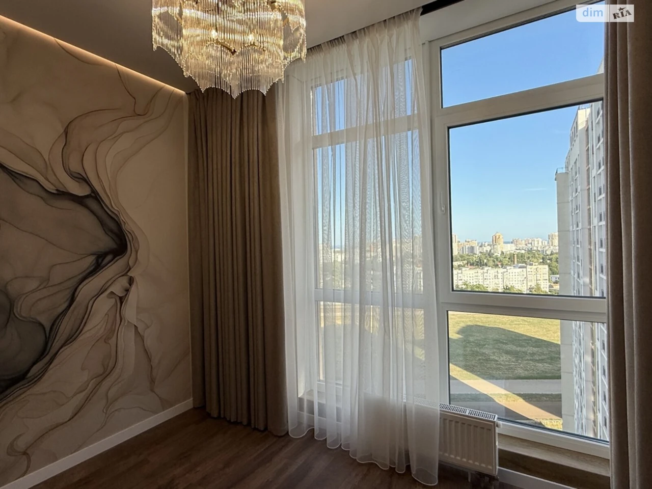 Продажа Квартира Ближние Мельницы