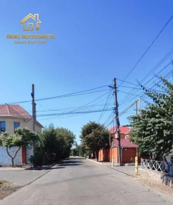 Продам двухэтажный дом Золотая Горка. Программы