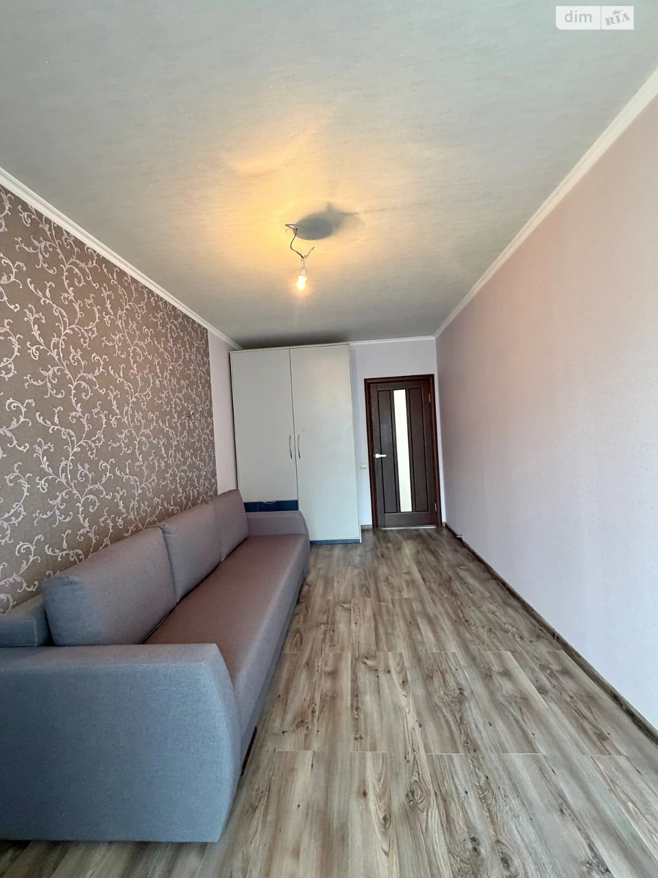 Продаж Квартира Табірний