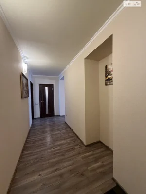 Продаж Квартира Табірний