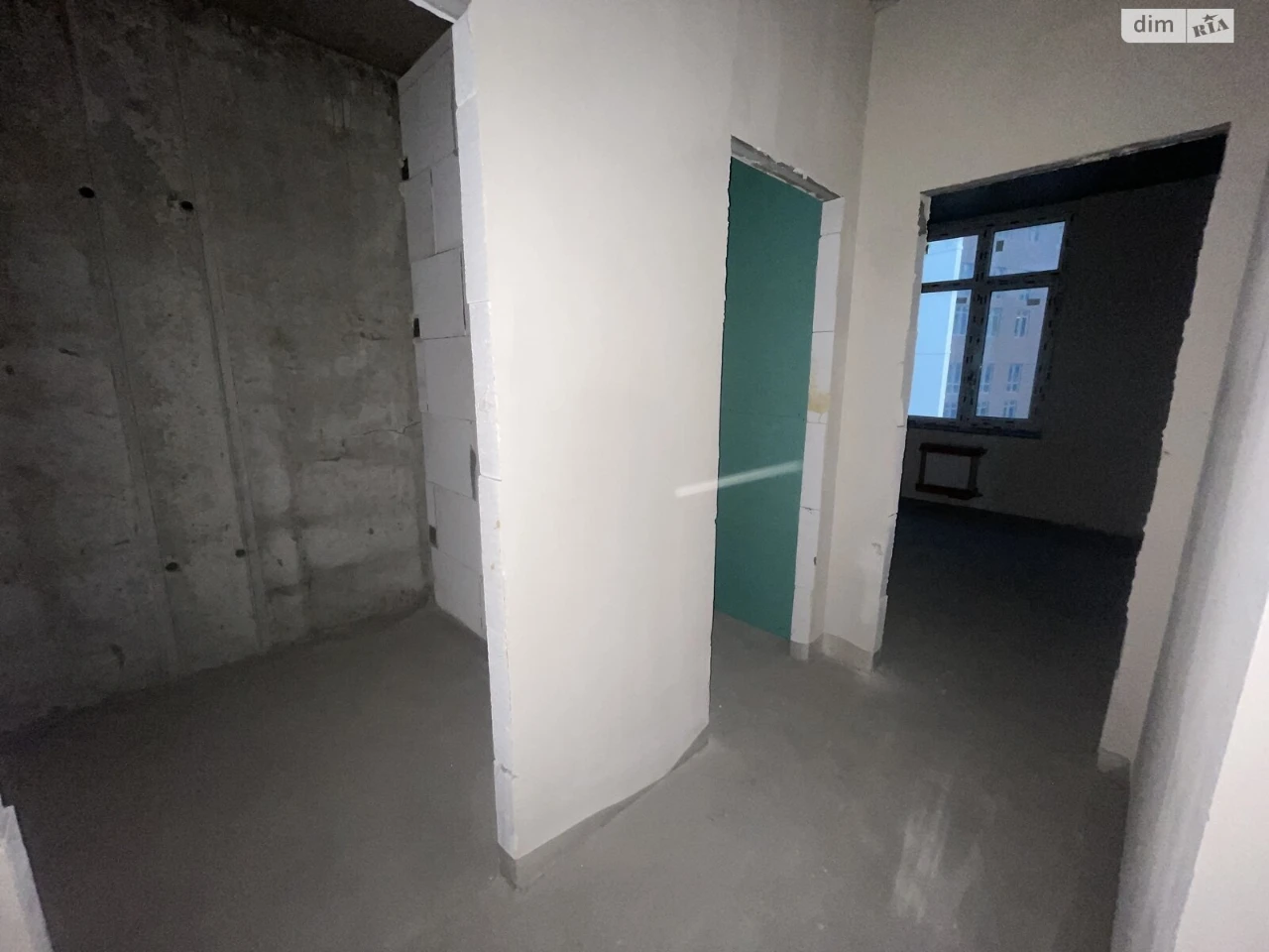 Продажа Квартира Ближние Мельницы