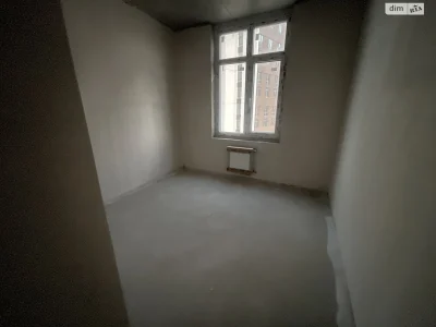 Продажа Квартира Ближние Мельницы