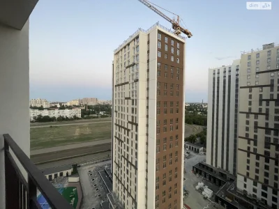 Продажа Квартира Ближние Мельницы