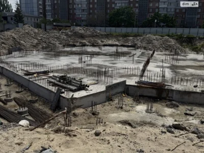Продаж Квартира Придніпровський