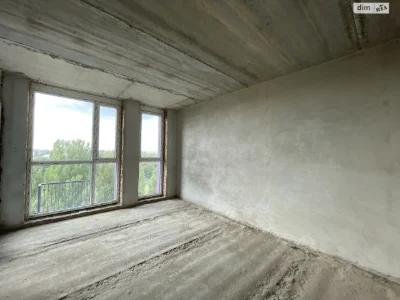 Продажа: Квартира Замостянский