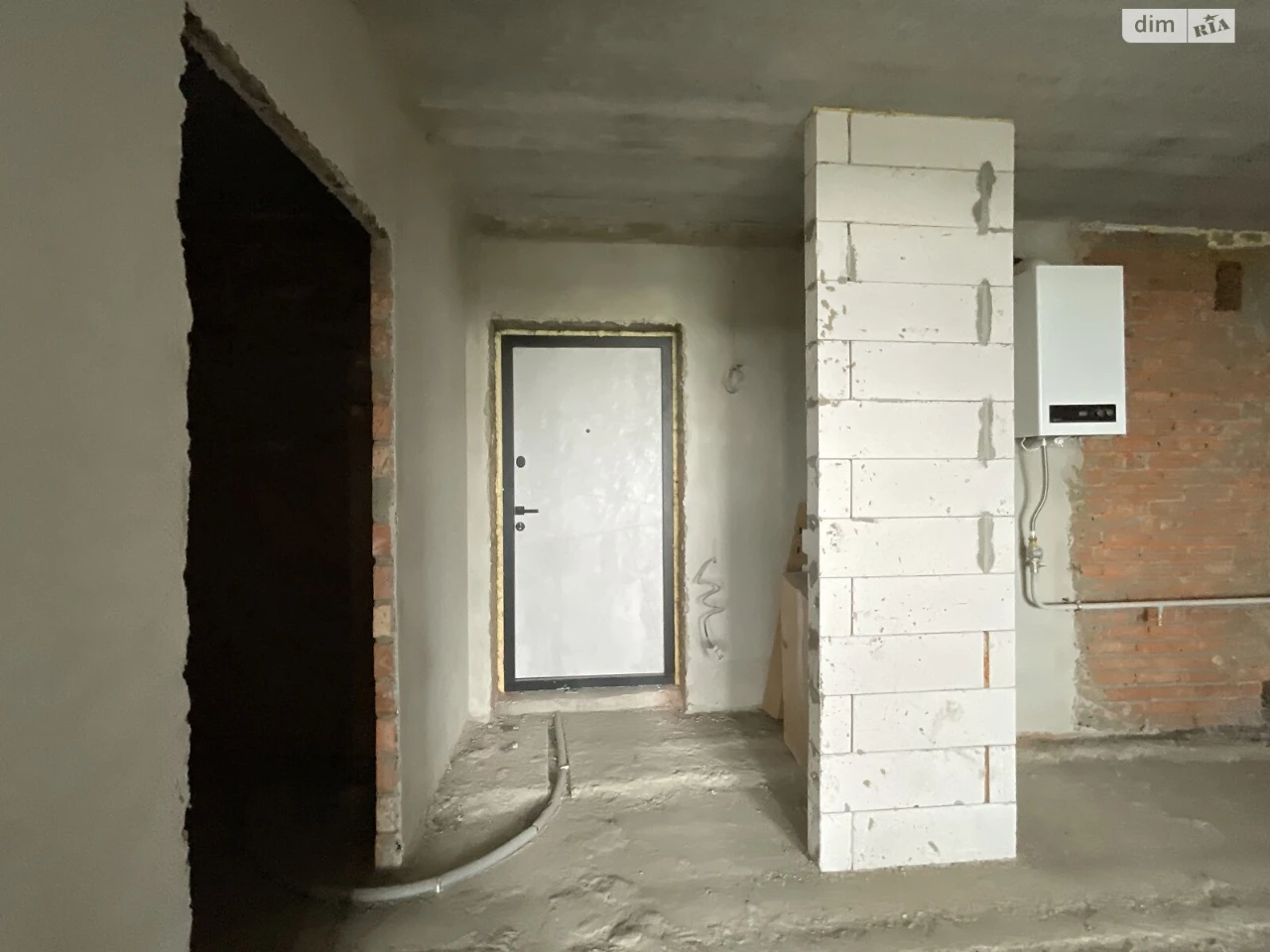 Продажа: Квартира Замостянский