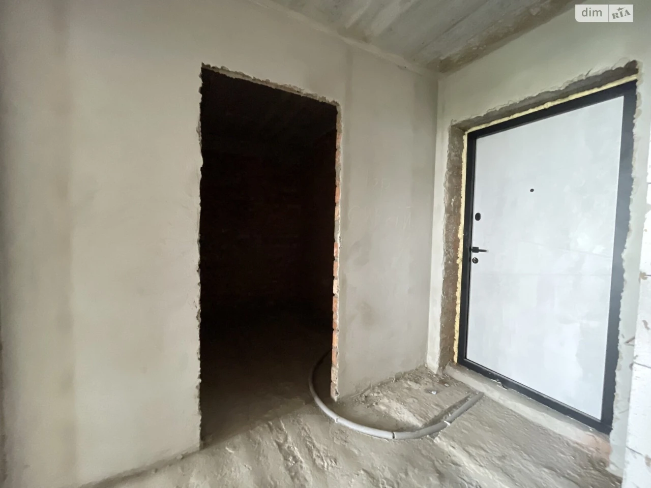 Продажа: Квартира Замостянский