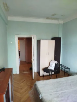 3-room apartment for sale 70 m², Oleksandra Dovzhenko St.,
