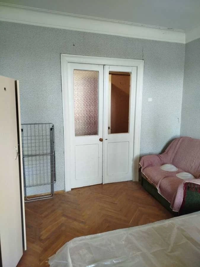 3-room apartment for sale 70 m², Oleksandra Dovzhenko St.,