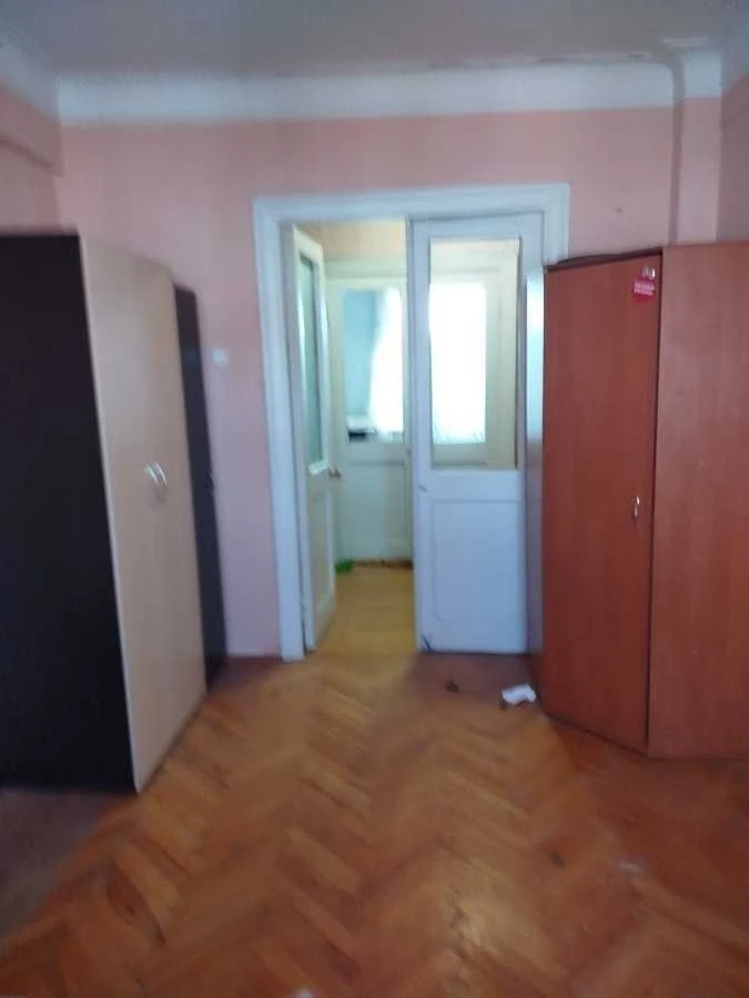3-room apartment for sale 70 m², Oleksandra Dovzhenko St.,