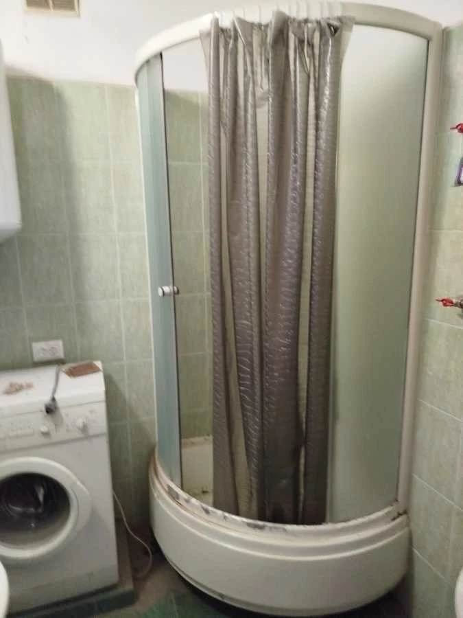 3-room apartment for sale 70 m², Oleksandra Dovzhenko St.,