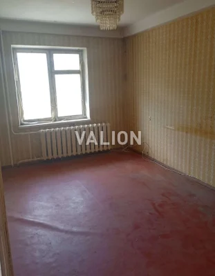 2-room apartment for sale, Obolonskyi Avenue 7