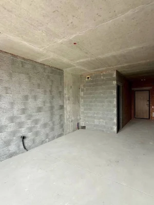 No commission Residential complex "Varshavskyi 3" (building 10.3), 15th Floor 2k kva