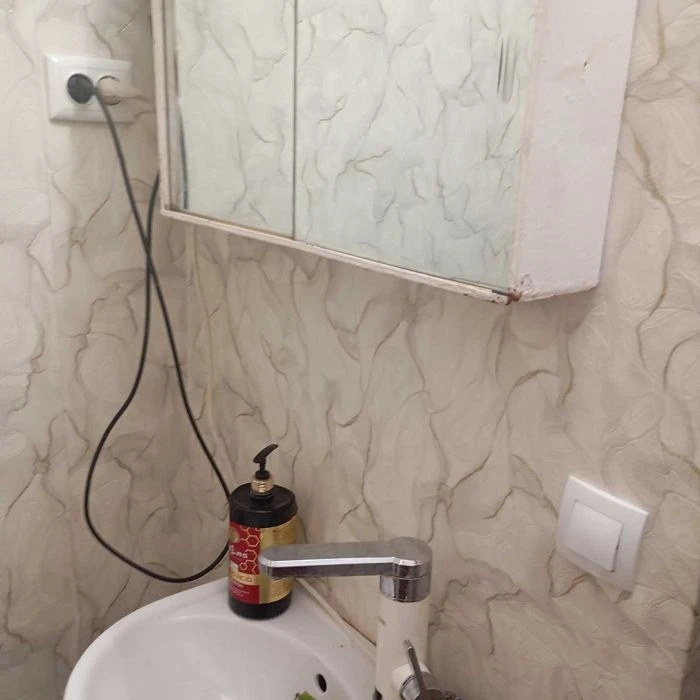 Продам 2х квартиру в  Кайдаках, Красный Камень