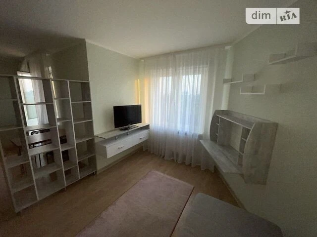Продаж 1к квартири 32.8 кв. м на вул. Самійла Кішки 5Г • ID
