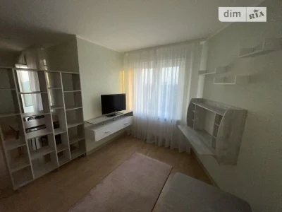 Продаж 1к квартири 32.8 кв. м на вул. Самійла Кішки 5Г • ID
