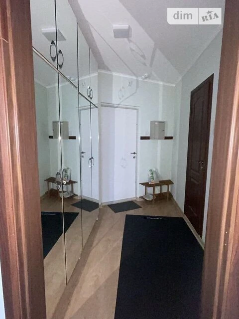 Продаж 1к квартири 32.8 кв. м на вул. Самійла Кішки 5Г • ID