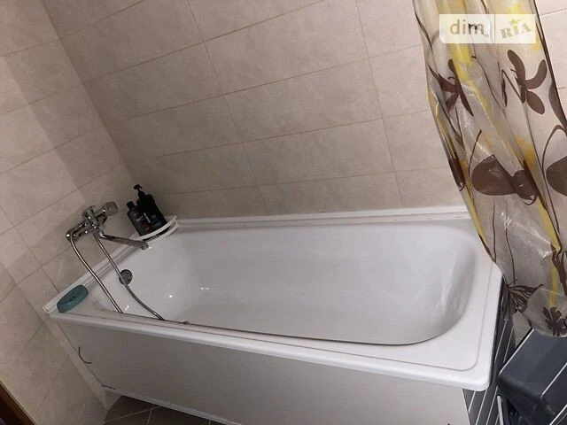 Продаж 1к квартири 32.8 кв. м на вул. Самійла Кішки 5Г • ID