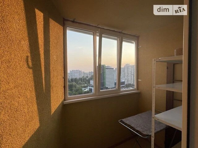 Продаж 1к квартири 32.8 кв. м на вул. Самійла Кішки 5Г • ID