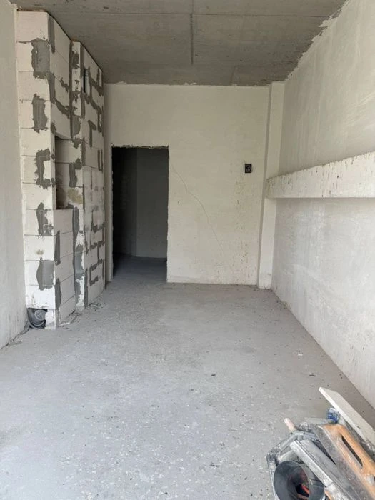 Три комнатная квартира в новом фонде Одессы /Приморский район