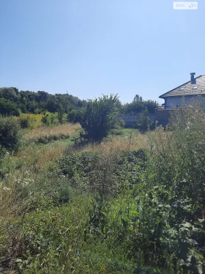 Продажа участков под жилую застройку Старый город