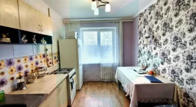 Продам простору 4к квартиру ЖМ Тополя-3 (панікахи/терра/шевч