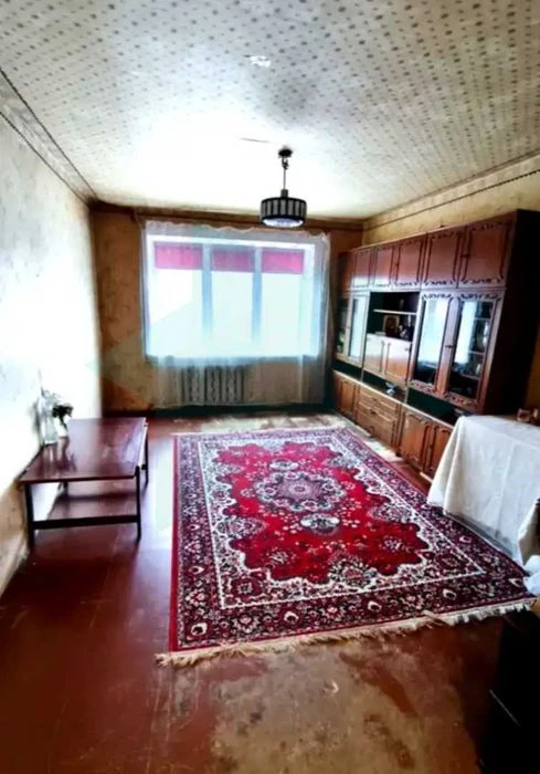 Продам простору 4к квартиру ЖМ Тополя-3 (панікахи/терра/шевч