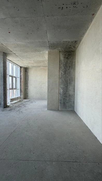 Penthouse for sale from the owner of the Novopecherskie Lypky residential complex. Verkhog