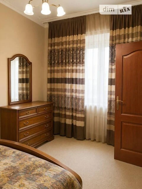 Sale of 1-room apartment 49.6 sq. m. on Ivan Franko St. 7 • ID 34