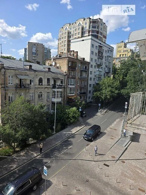 Sale of 1-room apartment 49.6 sq. m. on Ivan Franko St. 7 • ID 34