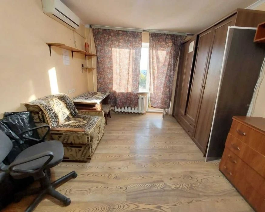Sale 1 k. apartments, w/m Topol-2! mag. Silpo!