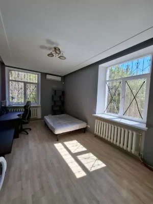 Продам 3к сталинку Нагорка пр Гагарина Науки ул Глобинская,1